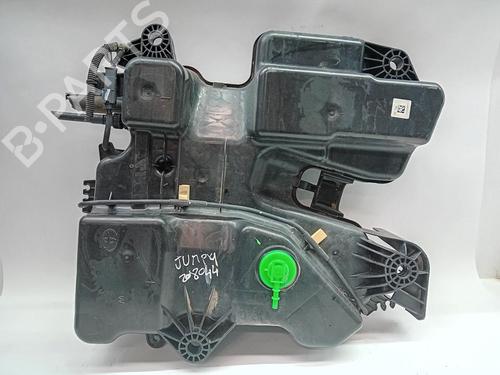 BP34188682M85 main image