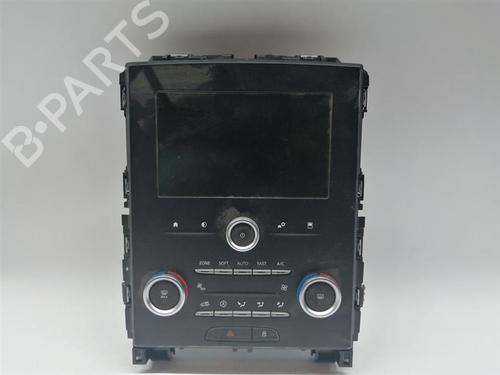 Used Display monitor Display monitor 31089782 31089782