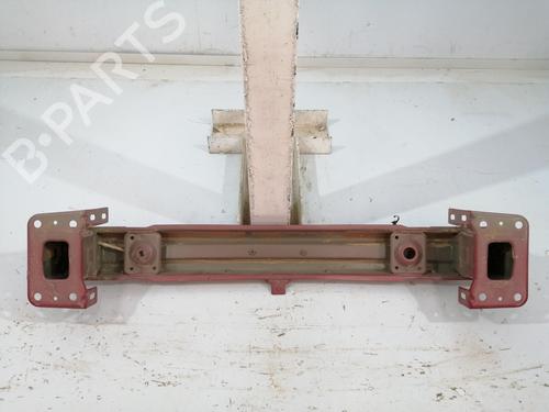 Front bumper reinforcement MG MG ZS SUV (AZS1)  | BP29338042C109 