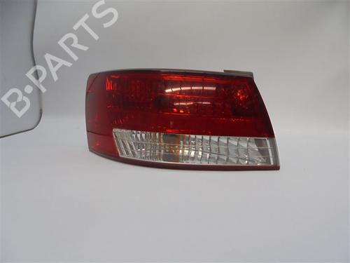 Farolim esquerdo Farolim esquerdo HYUNDAI SONATA V (NF) 2.4 (162 hp) 9159927 9159927