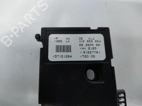 Other SEAT ALTEA (5P1)  | BP18526202O1 