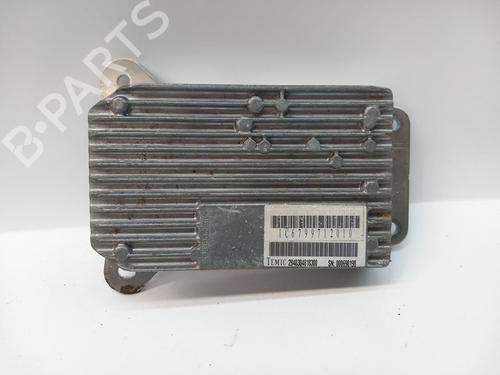 Used Electronic module Electronic module 37429175 37429175