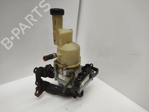 Styring servopumpe CITROËN JUMPY III Van (V_) [2016-2025]  29252346