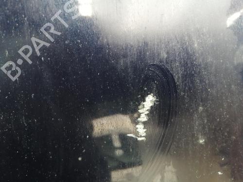 Hood MERCEDES-BENZ E-CLASS (W211) E 270 CDI (211.016) | BP27405048C1 