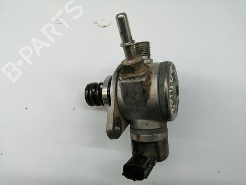Fuel pump RENAULT MEGANE III Coupe (DZ0/1_) 1.2 TCe (DZ2B, DZ11) | BP29964770M76 
