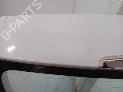 Tailgate OPEL CORSA E (X15) | BP38087093C6 - Image 9