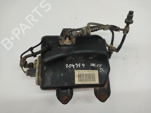Used AdBlue tank VOLVO S40 II (544) 1.6 D (110 hp) 29624616