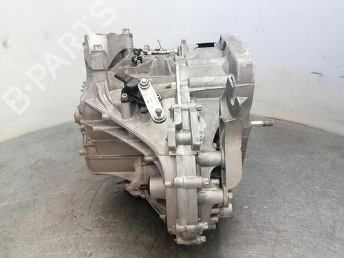 Gearbox FIAT 500X (334_) | BP38600970M3 - Image 4