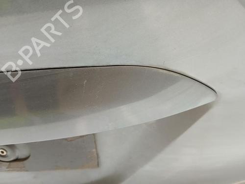 Tailgate FORD KUGA II (DM2) 2.0 TDCi | BP29810809C6 