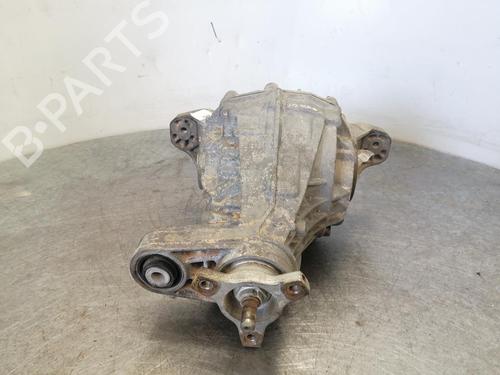 Rear differential ALFA ROMEO STELVIO (949_)  | BP32527913M24  - Image 6