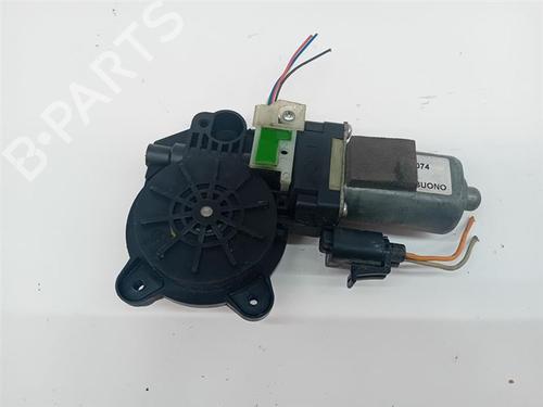 Used Right front window motor Right front window motor 38253165 38253165