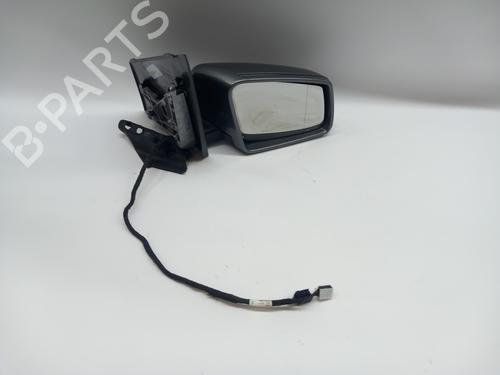 Used Right mirror MERCEDES-BENZ B-CLASS Sports Tourer (W246, W242) B 200 CDI (246.201) (136 hp) 28157304