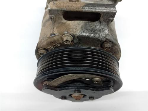 AC compressor VW PASSAT B6 (3C2) 2.0 TDI 16V | BP40066064M34 - Image 3