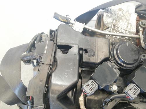 Engine HONDA CIVIC X Hatchback (FC_, FK_) 1.0 VTEC (FK6) | BP37195266M1 - Image 3