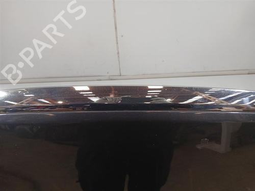 Motorhjelm FORD KUGA II (DM2) 2.0 TDCi | BP32527950C1 - Image 3