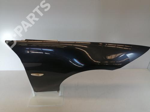 Used Right front fenders Right front fenders BMW 3 Touring (E91) 320 d (163 hp) 9808819 9808819