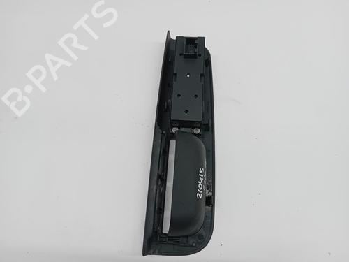 Left front window switch VW GOLF IV (1J1) | BP37247743I27 - Image 4
