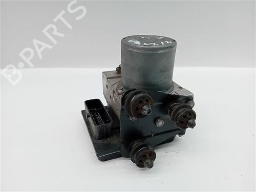 Control unit AUDI A4 B8 (8K2) 2.0 TDI | BP39601945M11 - Image 2