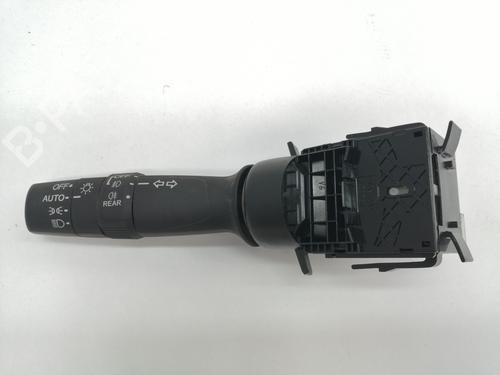 Used Headlight switch Headlight switch 15732986 15732986
