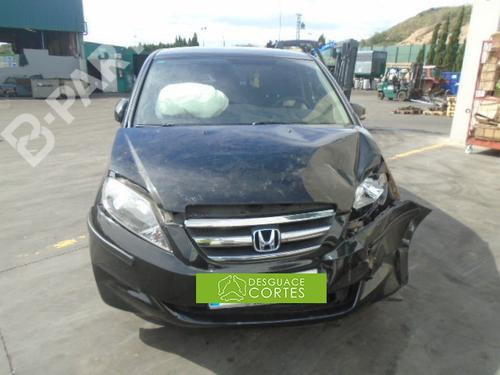 Used Parts HONDA FR-V (BE)  2.2 i CTDi (BE5)  886943