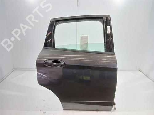 right-rear-door-ford-c-max-ii-dxacb7-dxaceu-2010-2011-2012-2013-2014-2015-2016-2017-2018-2019-38541368 main image