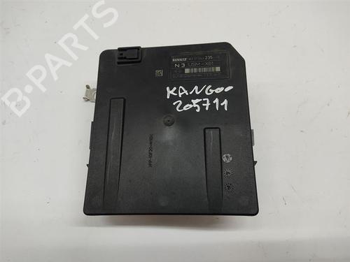 Electronic module RENAULT KANGOO Express (FW0/1_) Z.E. (FW0Z, FW1Z) | BP37428914M83 - Image 2