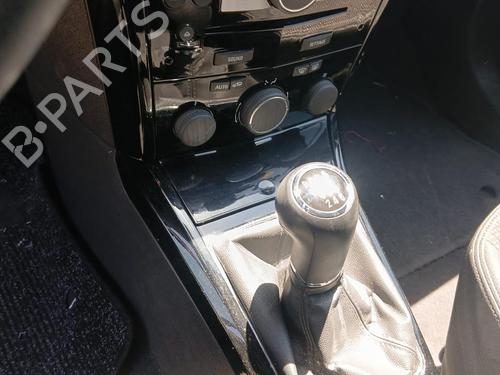 Right headlight OPEL ASTRA H (A04) | BP36387065C29 - Image 10