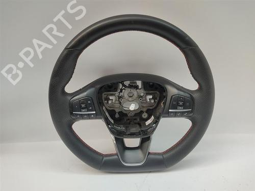 Ratt FORD KUGA III (DFK) 2.5 FHEV | BP33168435C49 - Image 1