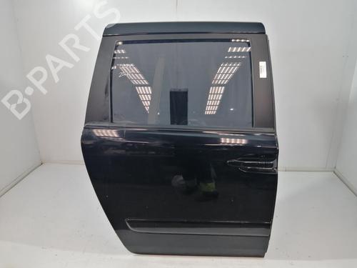 Used Right slide door Right slide door KIA CARNIVAL / GRAND CARNIVAL III (VQ) [2005-2015] 34244879 34244879