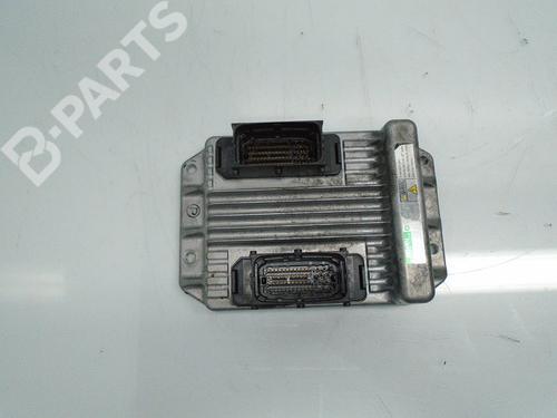 Minialuxe Peugeot 403 avec vitrage Minialuxe Peugeot 403 avec vitrage