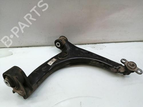Used Right front suspension arm MAN TGE Platform/Chassis (UZ_) [2016-2025]  22769168
