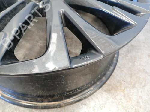 Rim TOYOTA YARIS CROSS (MXP_)  | BP28089273C45 