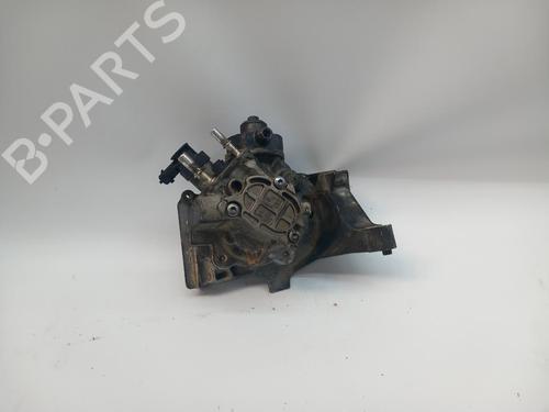 Injection pump CITROËN C4 II (NC_)  | BP34277330M78  - Image 5