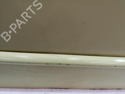 Right front door CITROËN C2 (JM_) 1.4 HDi | BP27301505C3 