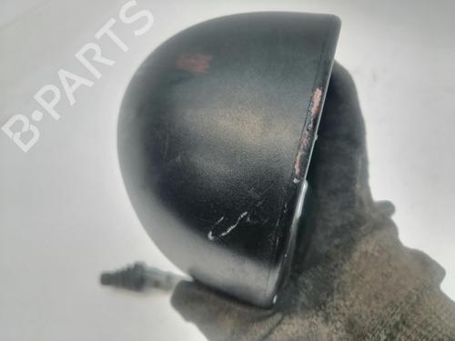 Left mirror FIAT PUNTO (188_) 1.2 16V 80 (188.233, .235, .253, .255, .333, .353, .639,... | BP28111981C26 