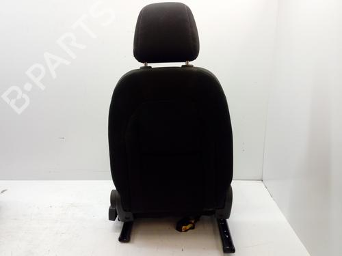 Seats set OPEL ASTRA K (B16) 1.6 CDTi (68) | BP15052010C78 