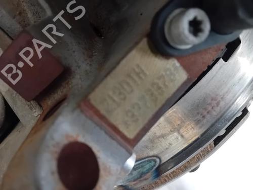 Engine OPEL CORSA D (S07) 1.3 CDTI (L08, L68) | BP32743024M1 - Image 4