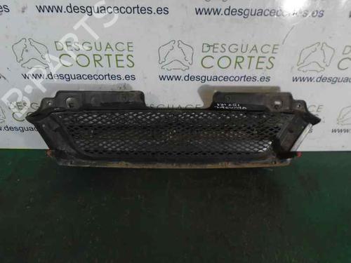 Grill CHEVROLET REZZO MPV (U100) 1.6 | BP5526042C40 