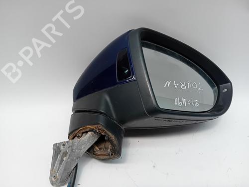 Used Right mirror Right mirror 37160797 37160797