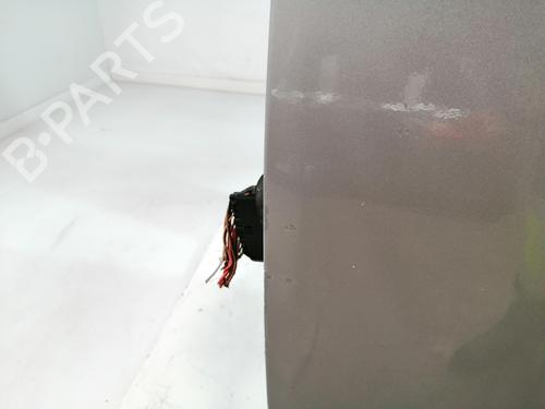 Left front door SEAT LEON (1P1)  | BP19919907C2 