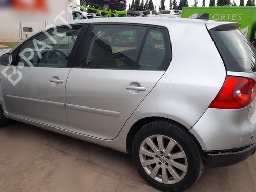 Andre VW GOLF V (1K1)  | BP23238587O1 