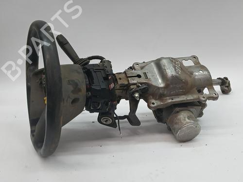 Used Steering column Steering column FIAT STILO (192_) 1.9 JTD (192_XE1A) (115 hp) 36469677 36469677