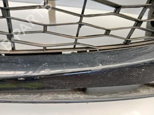 Front bumper MAZDA 3 (BL) | BP37032725C7 - Image 13