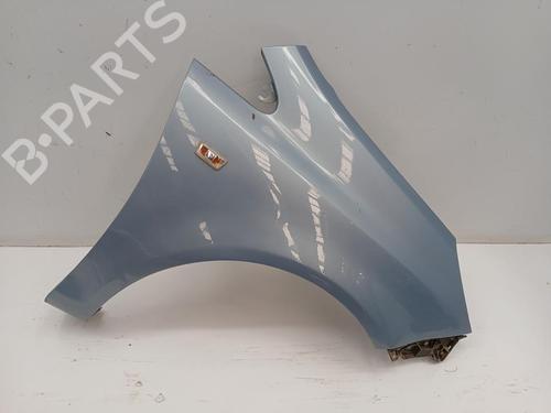 Używane Błotnik przedni prawy OPEL CORSA C (X01) [2000-2009]  29156831