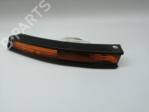 Used Left side indicator Left side indicator VW PASSAT B6 (3C2) [2005-2011] 35736810 35736810