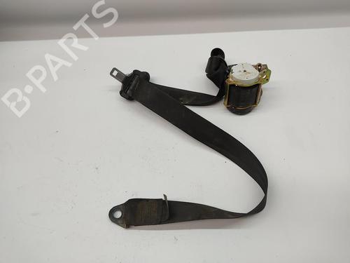 Used Front right seatbelt Front right seatbelt 37182192 37182192