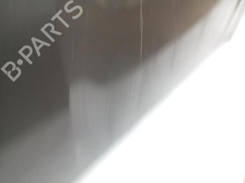 Hood RENAULT ARKANA I (LCM_, LDN_)  | BP29572672C1 