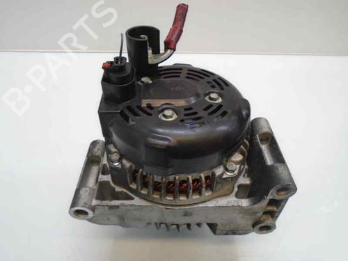 Alternator FIAT TIPO Estate (356_, 357_) 1.4 (356WXA1B) | BP5574296M7 