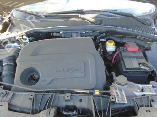 Electronic sensor FIAT TIPO Estate (356_, 357_) 1.3 D (356WXH1A) | BP8742972M84