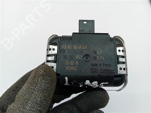 Electronic module VOLVO C30 (533) D2 | BP27407136M83 - Image 4